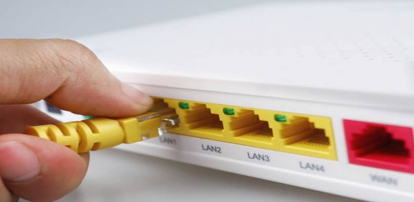 How to easily configure a router to get the most out of it? - Step by Step