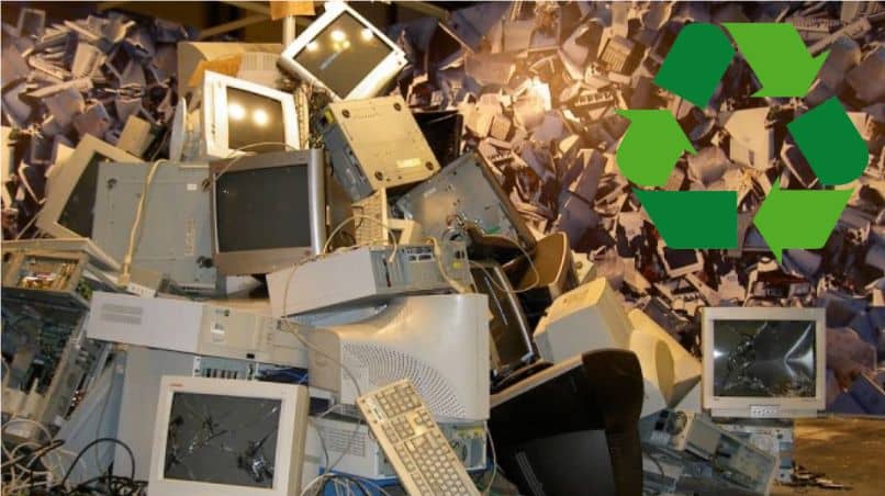 What is planned obsolescence? Consequences and the different types?