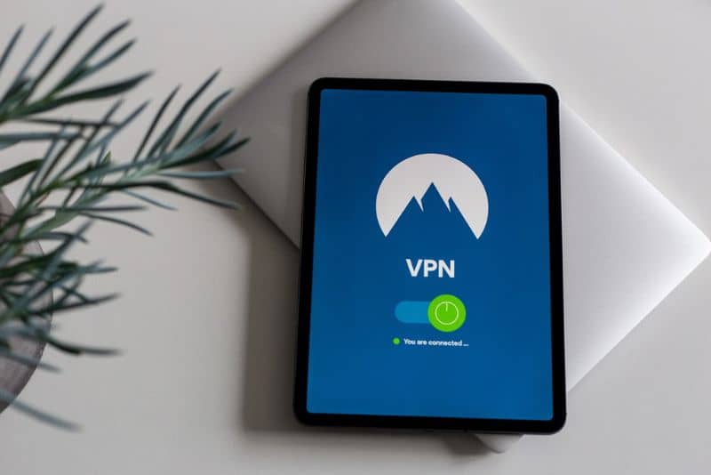 configurar una vpn con ip publica gratis