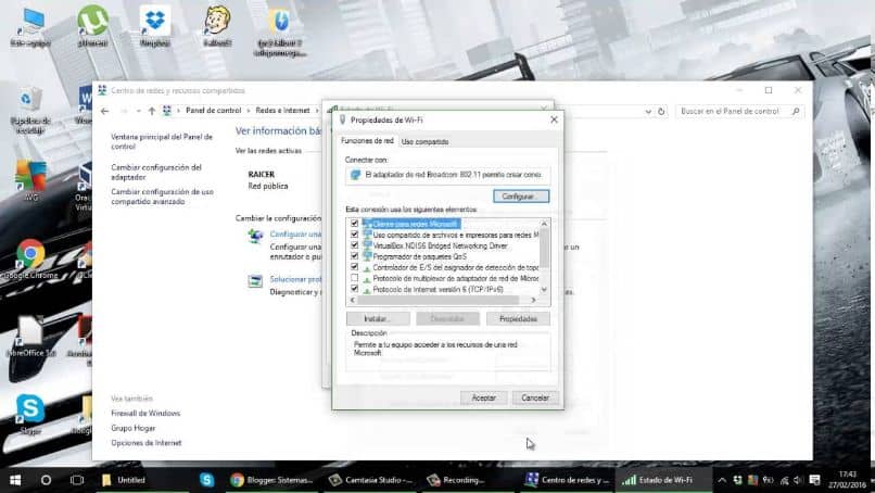 Como Configurar Anydesk Para Que No Pide Autorizacion