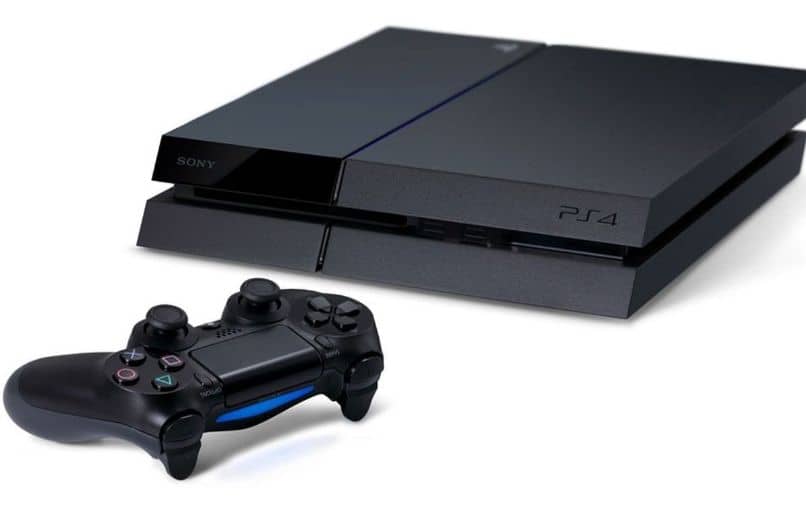 How to properly turn on and off the PS4 console? - Fast and easy