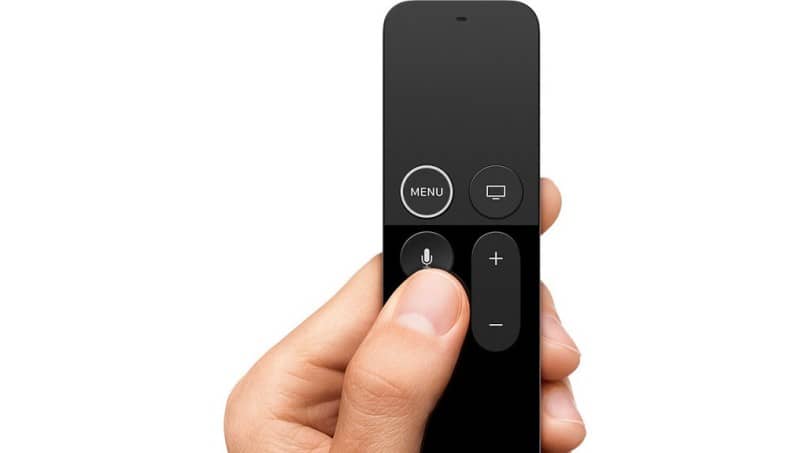 How to turn off Apple TV in the most correct way? - Step by step guide