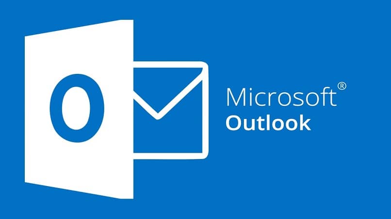 How to make Outlook emails reach a specific folder - Very easy