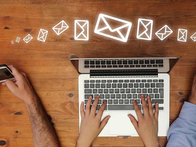 correo corporativo de gmail para tu empresa