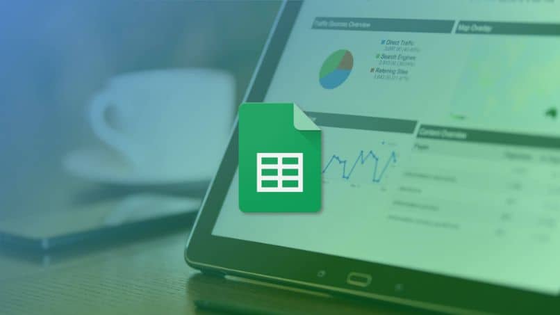 Where to download the best Google spreadsheet templates?