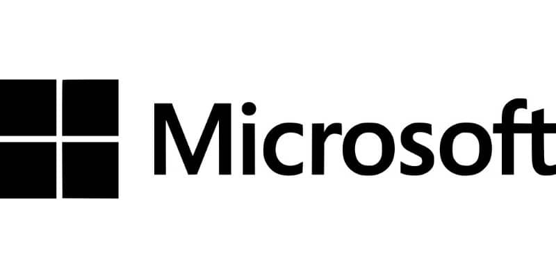 Cuenta de Microsoft