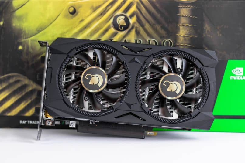 Graphics or video card: What is it and what is it for? Usage, Characteristics and Types - Complete Guide
