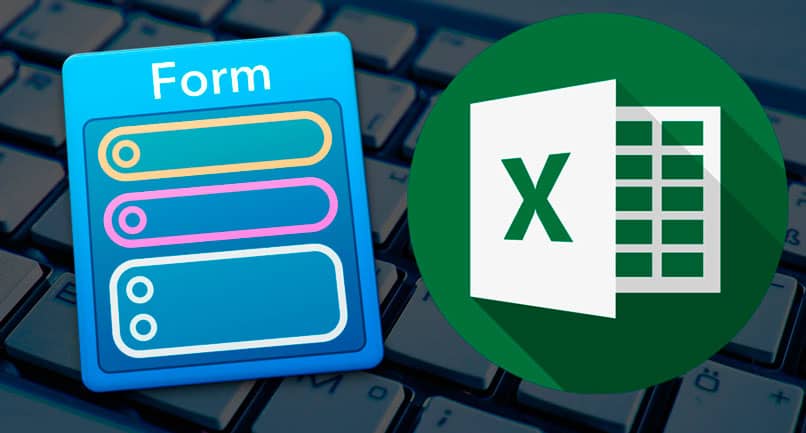 Generar UserForms con Excel