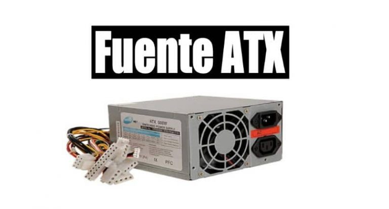 Che Cos Un Alimentatore Per PC Come Funziona Tipologie E 