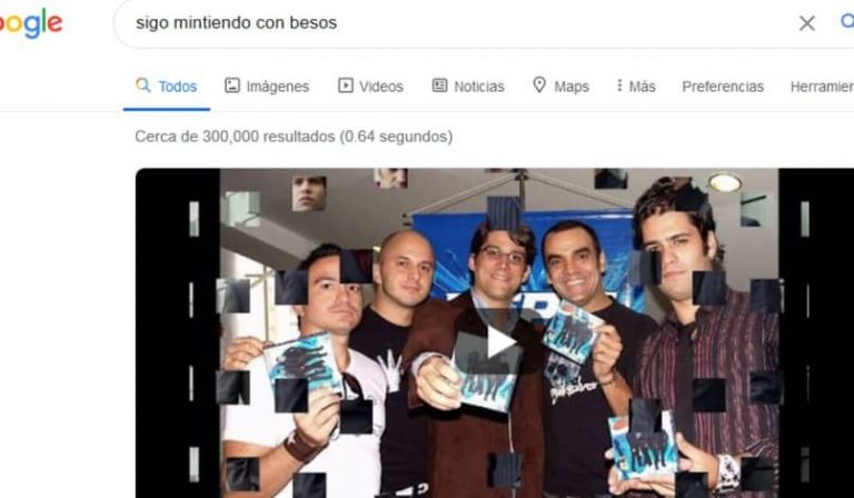 ¿Cómo Buscar y Encontrar una Canción por Medio de su Letra? - Muy Fácil ...