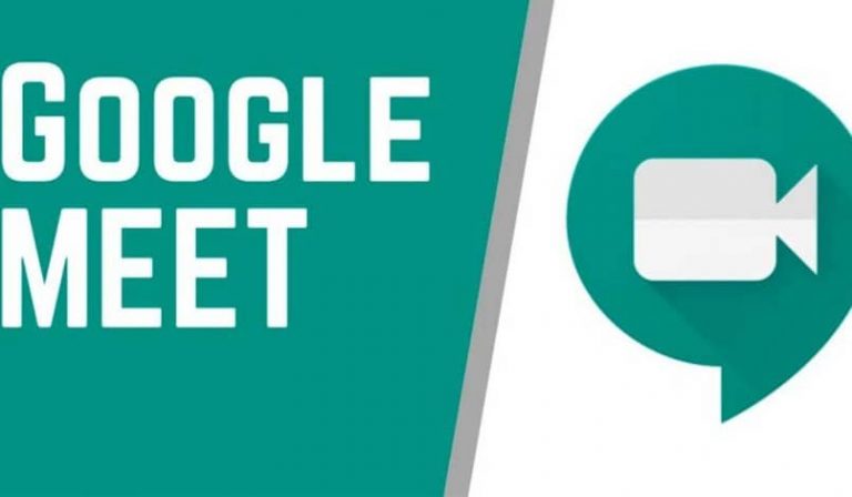 How to download and install Google Meet on my PC and mobile, Android or ...