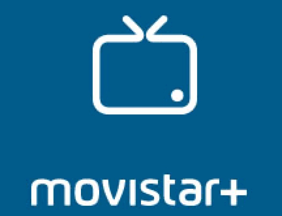 ¿Cómo Acceder o Activar mi Cuenta en Movistar Plus Antes Yomvi? Mira