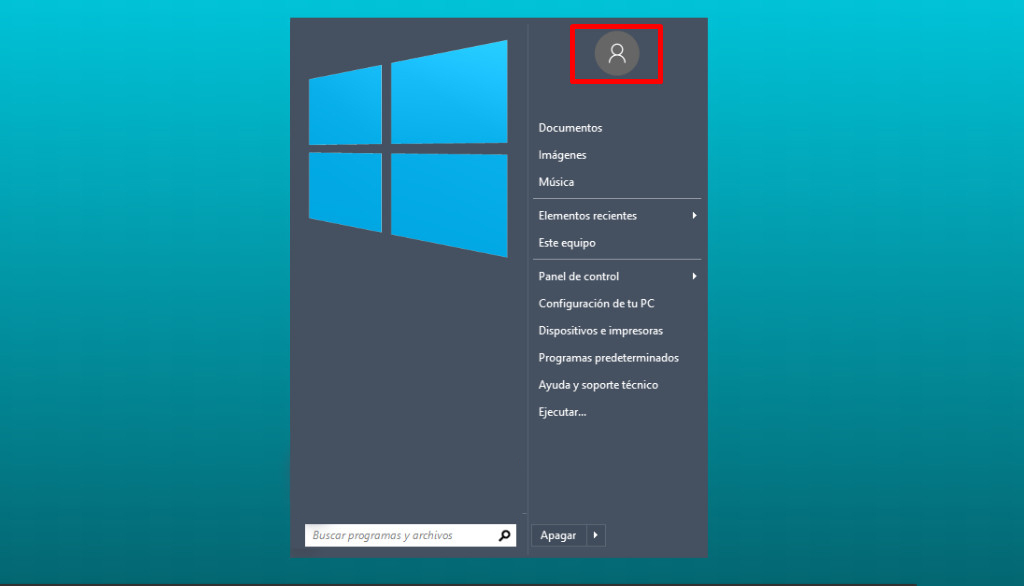 Mi Pc Se Queda En La Pantalla De Bloqueo