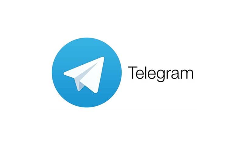 presentacion telegram