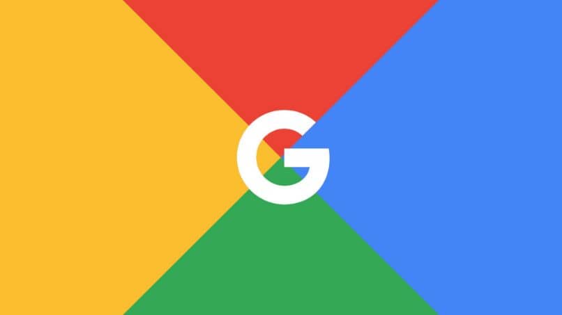 logo colorido google chrome