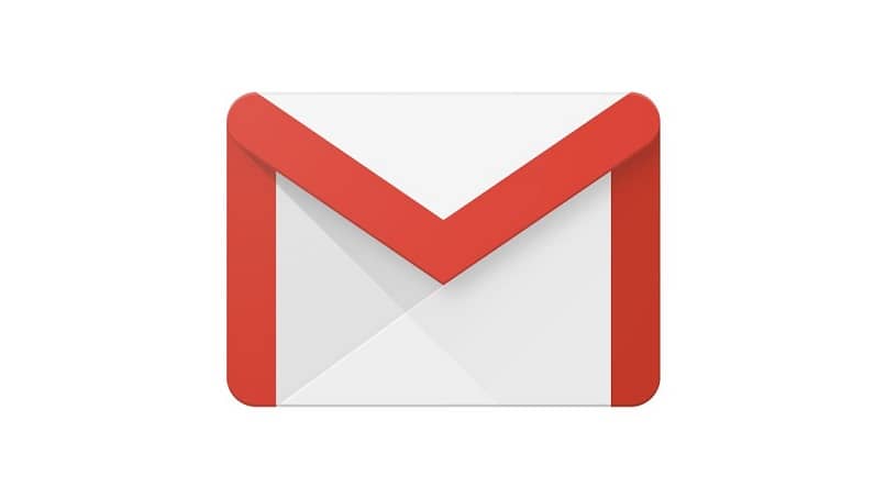 logo de gmail corporativo