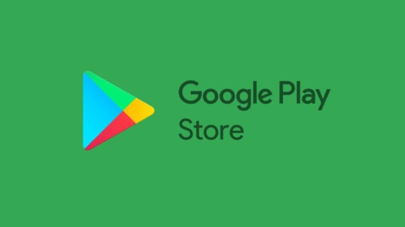 activar google play store