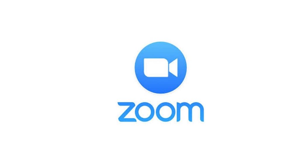 C mo Bajar o Descargar la App de Videollamadas Zoom  