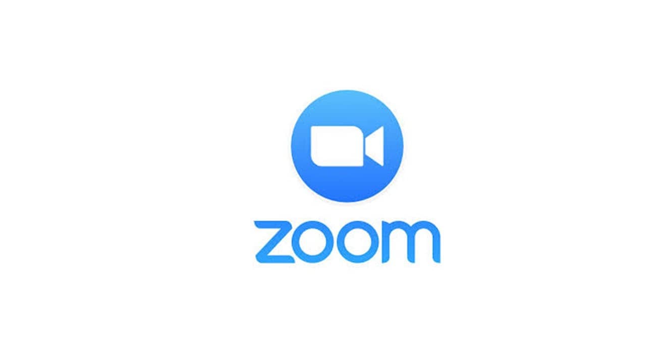 zoom app for computer