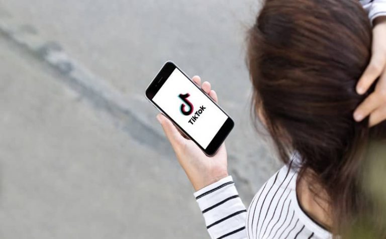 Tik Tok Entwürfe In Galerie Speichern