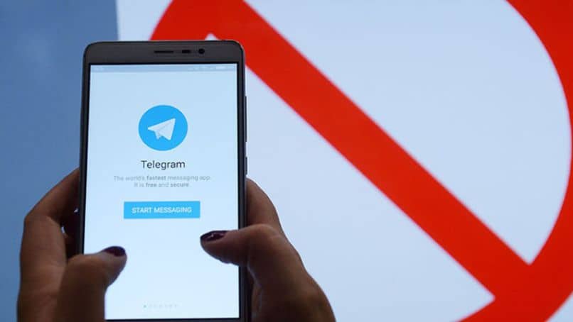 telegram tricks