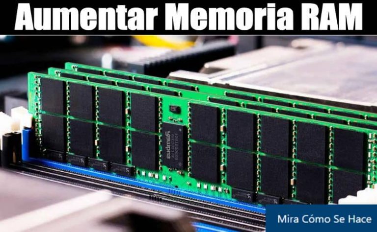 Mi Tv Lg Se Reinicia Para Liberar Memoria