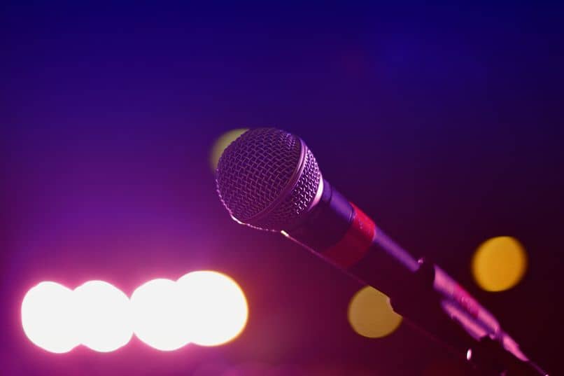 las mejores aplicaciones para cantar karaoke en ios y android