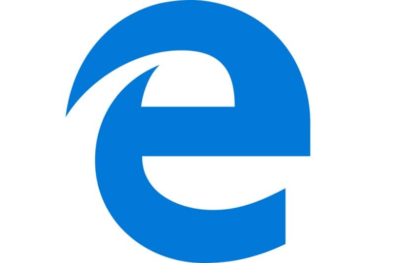 Reparar Microsoft Edge