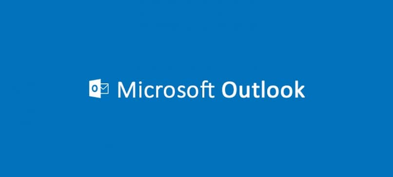 How to backup my Outlook email - Hotmail