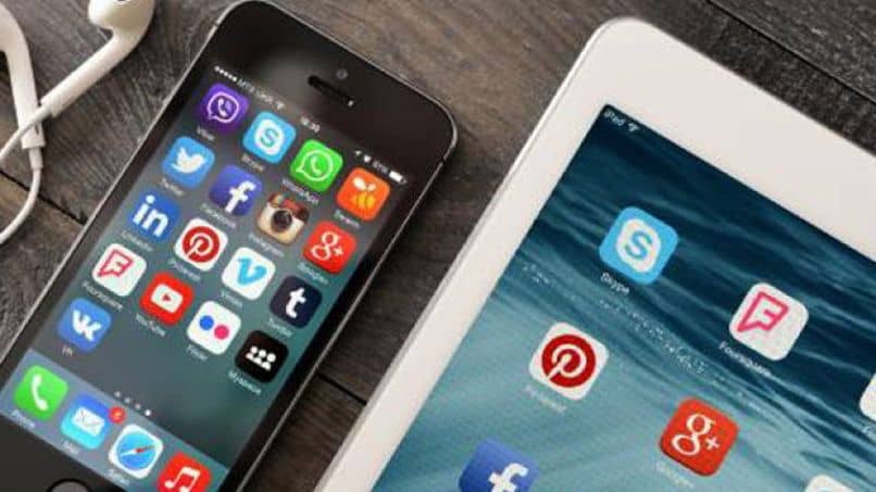 Como Reproducir Iphone En Tv Samsung