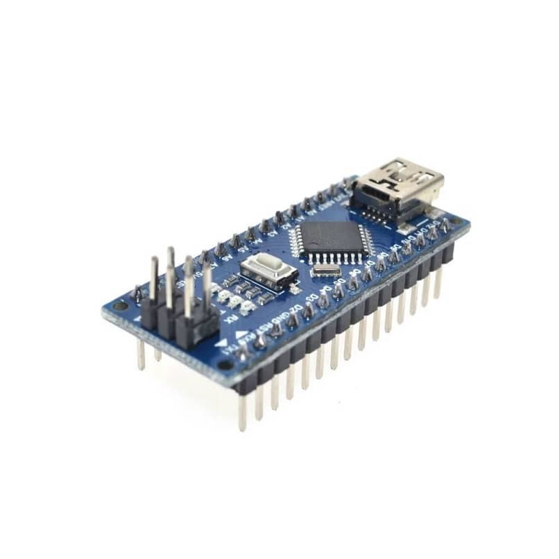 What is an Arduino and what is it for? How it works and what types are there