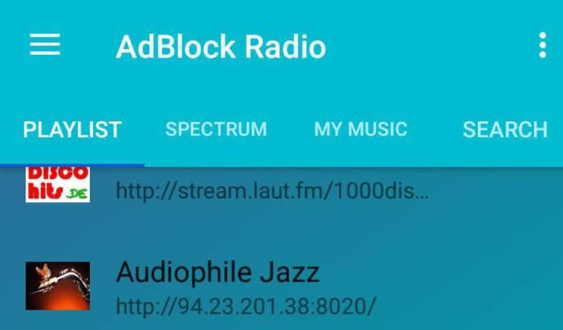 How to block ads on Podcasts and Radio stations on any device?