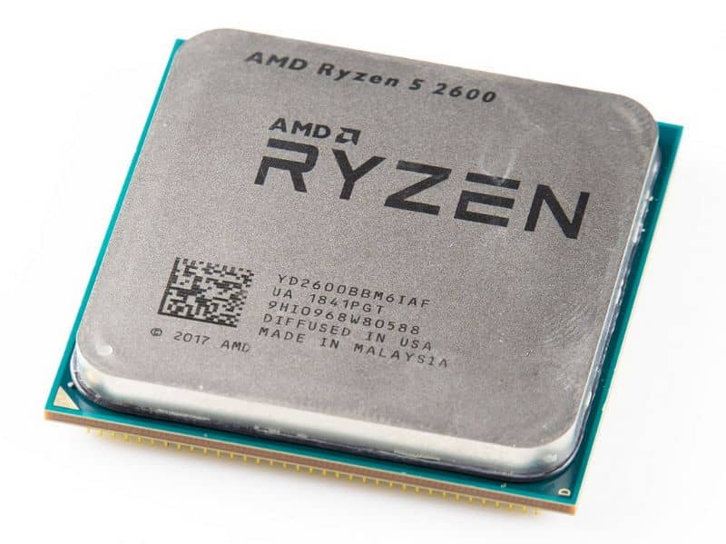 Differences between Intel and AMD processors and which are better? - Complete guide