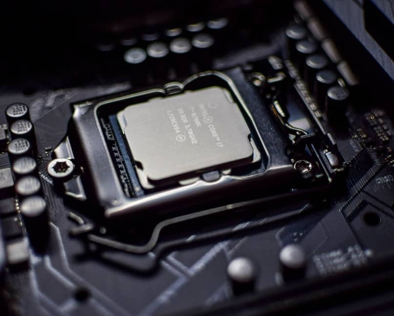 Thermal paste: what is it and what is it for? Its function, types and how to replace it on your PC