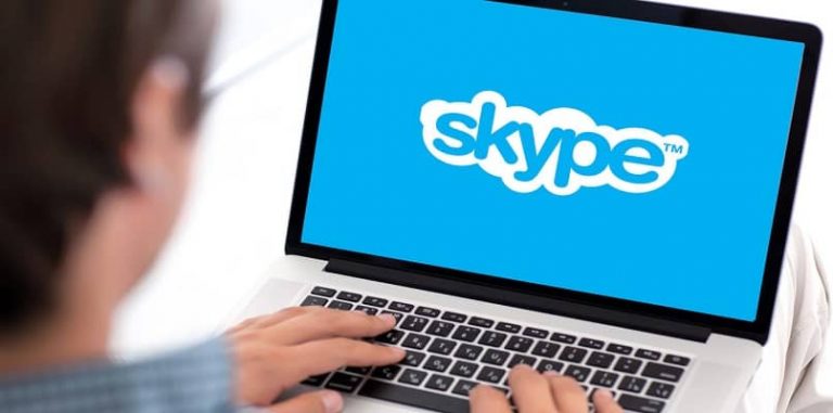 how to use skype for free on computer