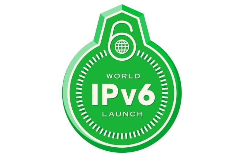 What is the IPv6 protocol, what is it for and how does it work?