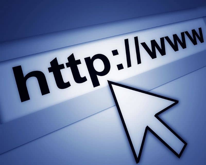 What is the World Wide Web, what is it for and how does it work?  – www?