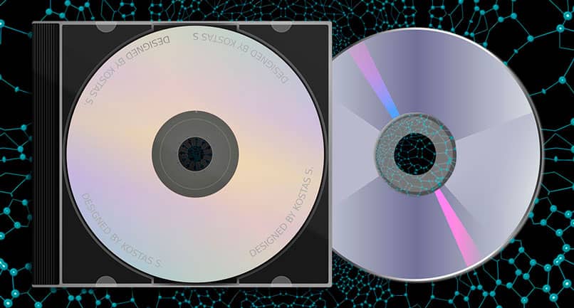 What are optical discs and what are they for? What types are there? - Complete guide