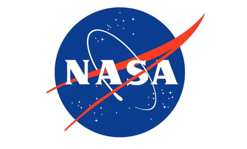 Satélite NASA clima