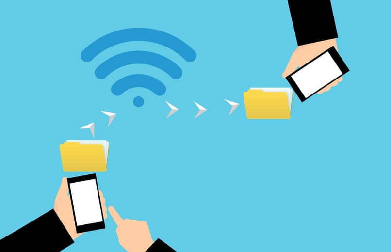 What is it, what is it for and how does WiFi work? - Advantages and disadvantages