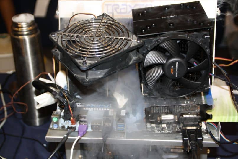 What is Overclocking and what is it for? Advantages and disadvantages of doing it on my PC?