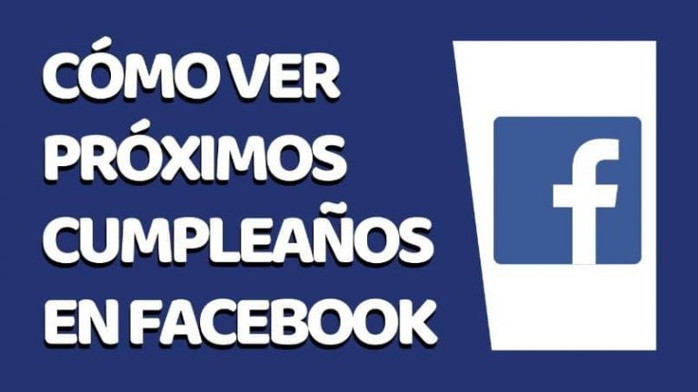 Donde Puedo Ver Alguien Te Mira