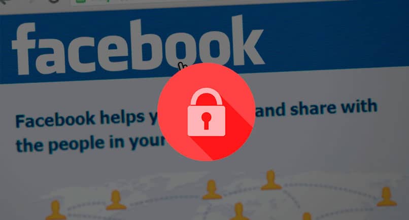 astronauta Transparentemente acoso Cómo Activar o Desactivar la Verificación en dos Pasos de Facebook? | Mira  Cómo Se Hace