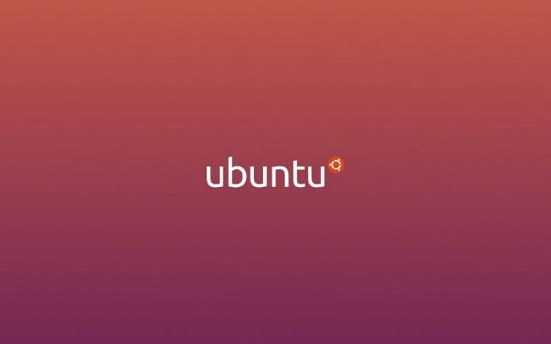 Versiones Ubuntu