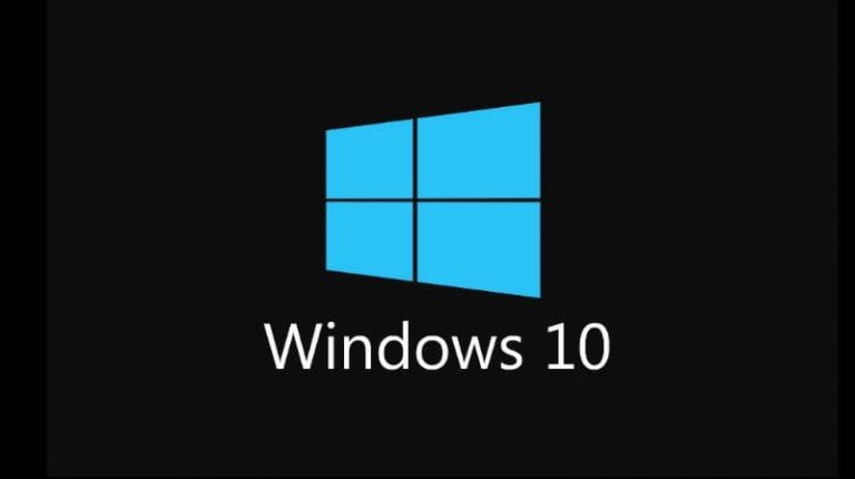 Que Version De Windows 10 Es Mejor