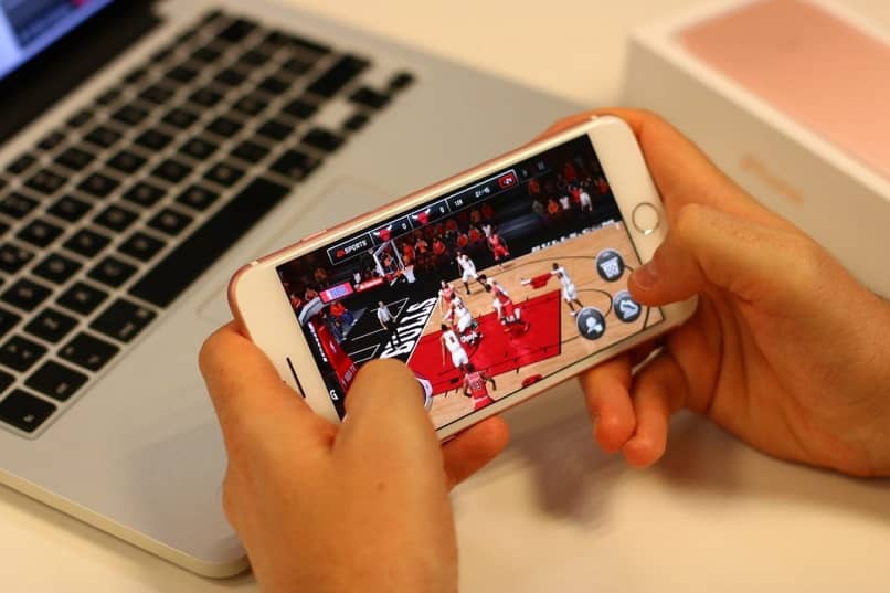 Los Mejores Juegos Gratis Sin Conexion A Internet Para Iphone O Ipad Mira Como Se Hace