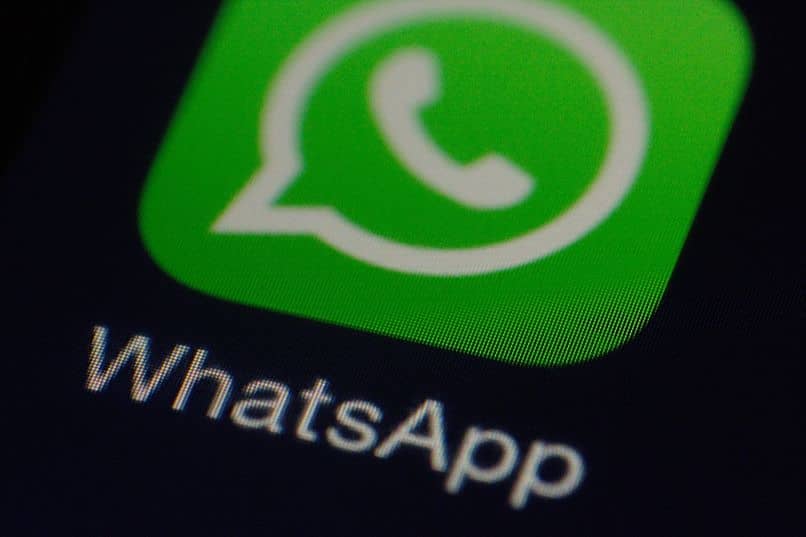 desactivar whatsapp messenger temporalmente