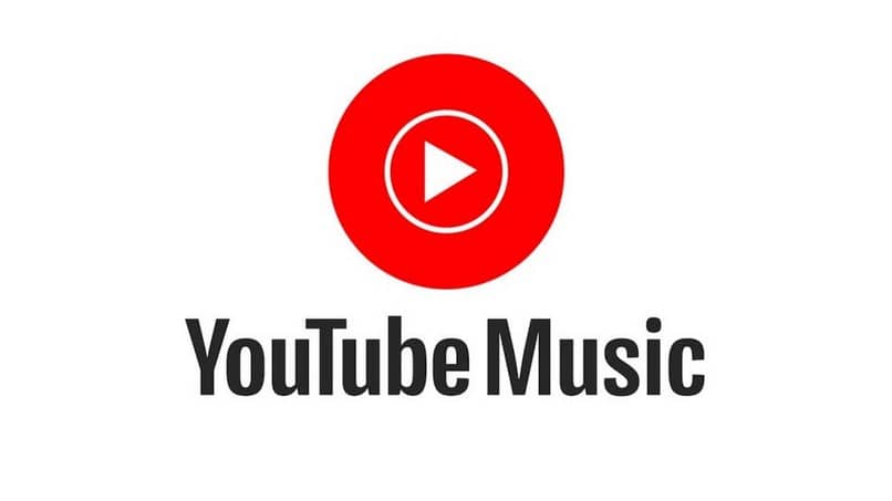 logo youtube musica 