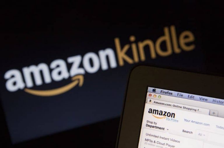 Convertir Kindle A Pdf Online Gratis