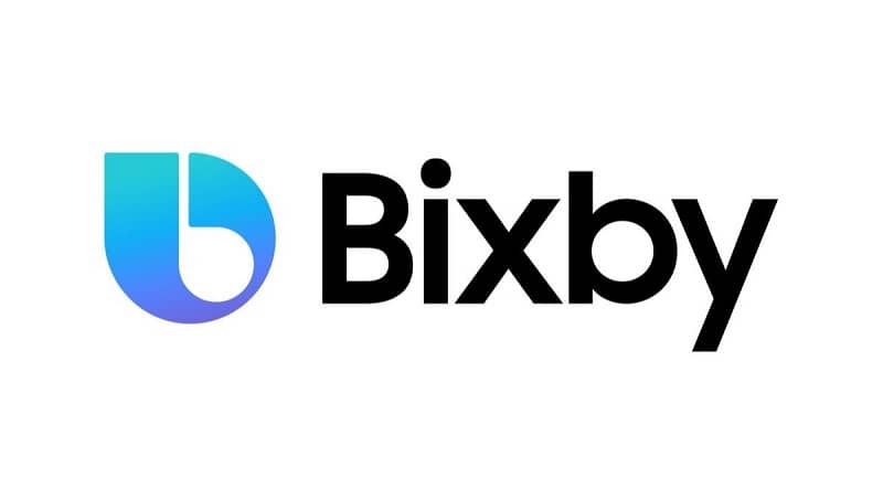 How to activate or deactivate Bixby of any Samsung Galaxy cell phone?
